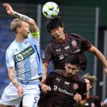 FC Midtjylland-transfer har fået et twist.