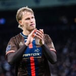 Magnus Jensen taler nu ud.