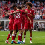 Liverpool udlejer Ndukwe.