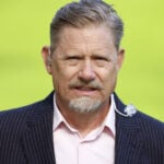 Peter Schmeichel får nu igen kritik.