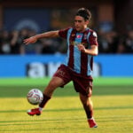Aral Simsir giver nu flere penge til FC Midtjylland.