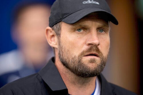 FC København og FC Midtjylland får kontant besked.