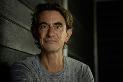Thomas Frank melder nu ud.