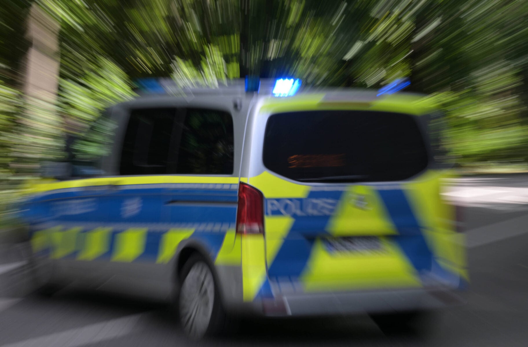 Fodboldkamp skyld i trafikuheld.