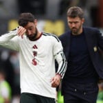 Manchester United har brudt reglerne.