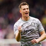 Manchester United bekræfter rekordhandel.