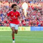 Manchester United-køb afhænger af Zirkzee.