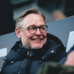 Ousmane Diomande indbringer penge i kassen hos FC Midtjylland.