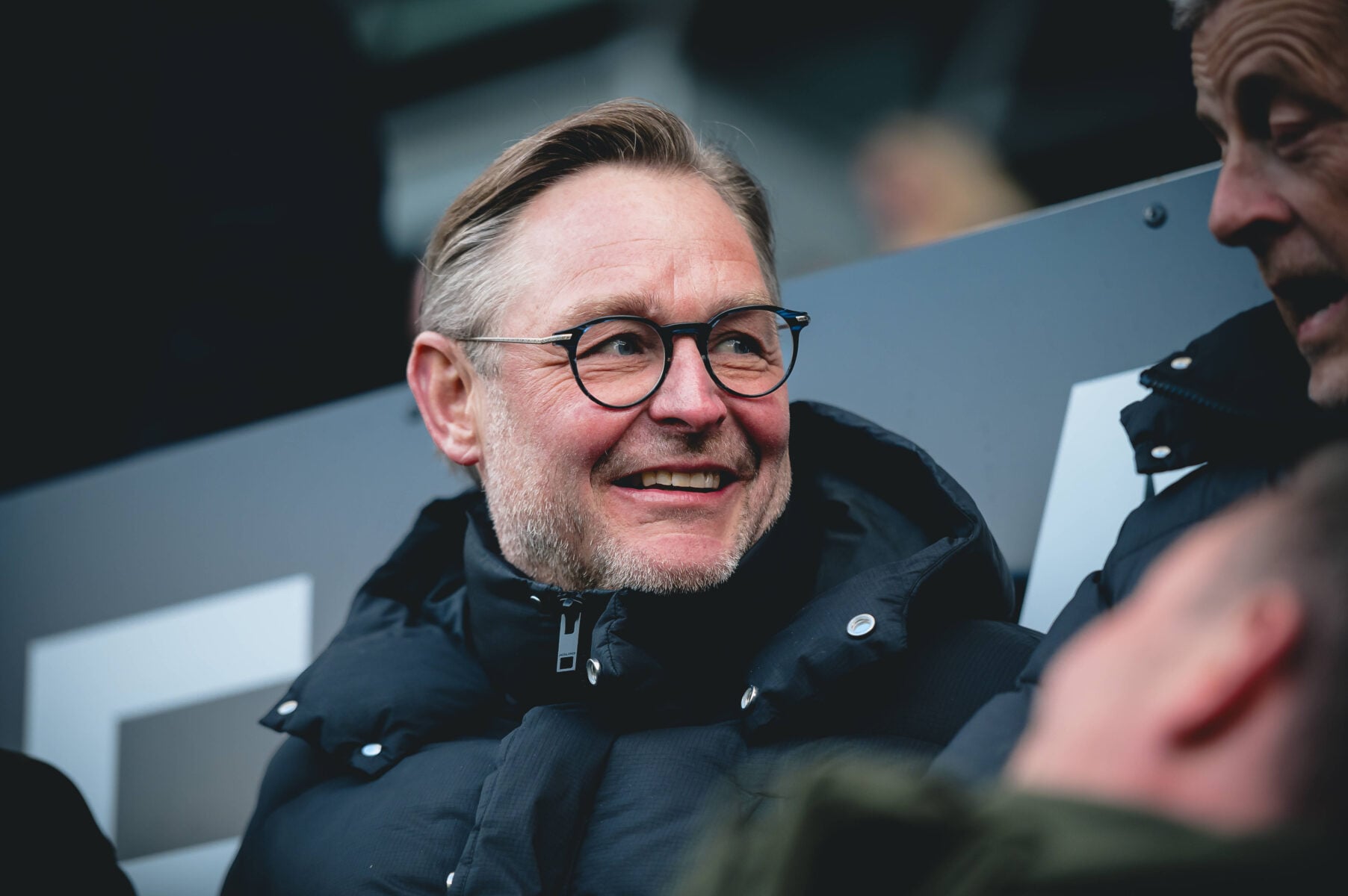 Ousmane Diomande indbringer penge i kassen hos FC Midtjylland.