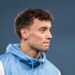 Colin Rösler kunne let være endt i Serie A.
