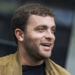 Liverpool lukker endnu en aftale, erfarer Fabrizio Romano.