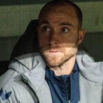 Christian Eriksen trækkes ind i transferspillet.