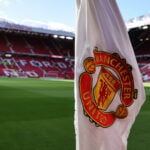 Manchester United blev snydt i forbindelse med købet af Luke Shaw.