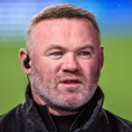 Wayne Rooney sender en klar opfordring til Manchester United om Myles Lewis-Skelly.