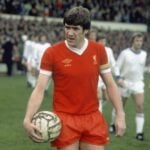 Emlyn Hughes var ikke ven med alle.