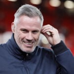Manchester United er færdige med at bygge en ny midtbane, men ikke alle spillere falder i Jamie Carraghers smag.