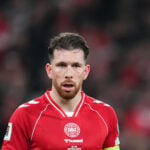 Pierre-Emile Højbjerg har truffet sit valg.