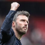 Manchester United er klar til næste transfer.