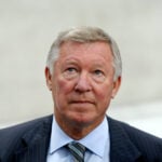 Sir Alex Ferguson lod ikke Gabriel Heinze skifte til Liverpool.