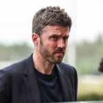 Manchester United har fået et afgørende boost.