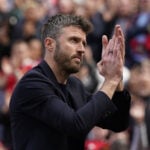 Manchester United vil hente Endrick.