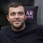 Fabrizio Romano garanterer det ligefrem.