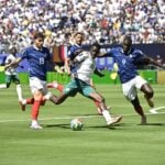 Liverpool ser ud til at have gjort Ismaïla Sarr til et af klubbens helt store transfermål denne sommer. Meldingen går på, at han er klar til et skifte.