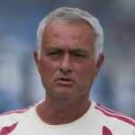 José Mourinho og Real Madrid har landet en ny aftale.