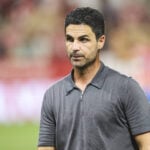 Arsenal er tæt på at sikre sig en ny spiller.