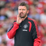 Manchester United henter snart endnu en spiller.