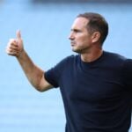 Caleb Yirenkyi er allerede sendt videre til Coventry i en rekordhandel, men Frank Lampard er langt fra færdig med at styrke sit nyoprykkede hold.