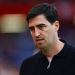 En stor Liverpool-transfer ser nu ud til at kollapse.