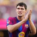 Der er sendt et klart og tydeligt signal om Andreas Christensen.