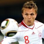 Jesper Grønkjær fylder år.