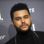 The Weeknd gør, at årets Community Shield mellem Arsenal og Manchester City ikke kan spilles på Wembley.