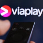 Viaplay får stor kritik.