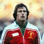 Ray Clemence foretog en mærkværdig transfer.
