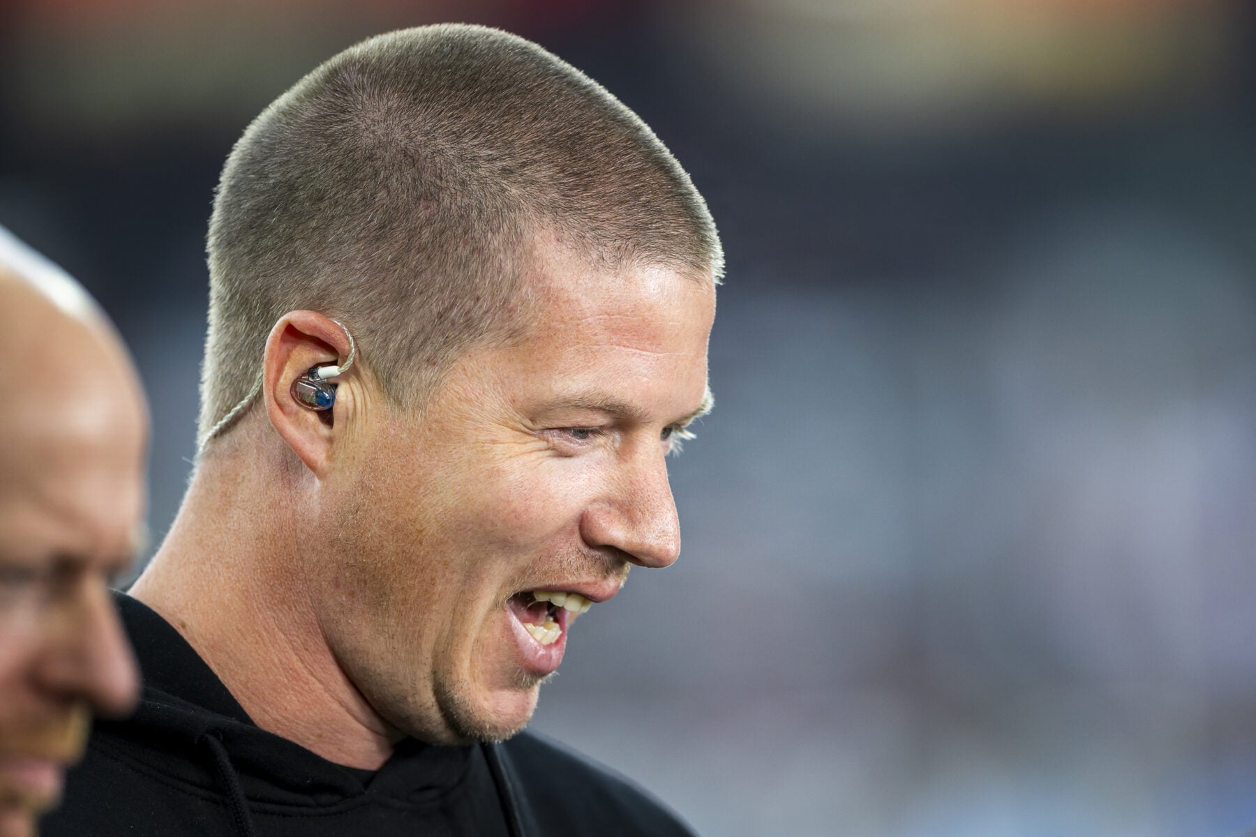 FC Midtjylland (FCM) har skruet gevaldigt op for ambitionerne på transfermarkedet, hvor en rekordtransfer allerede er i hus.