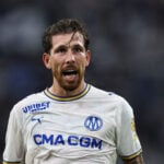 Pierre-Emile Højbjerg kan ende med at blive solgt.