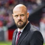 FC Midtjylland er tæt på at sælge profil.