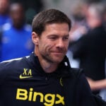Chelsea har præsenteret en ny spiller.