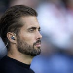 Der er blevet sendt en klar besked til AGF.