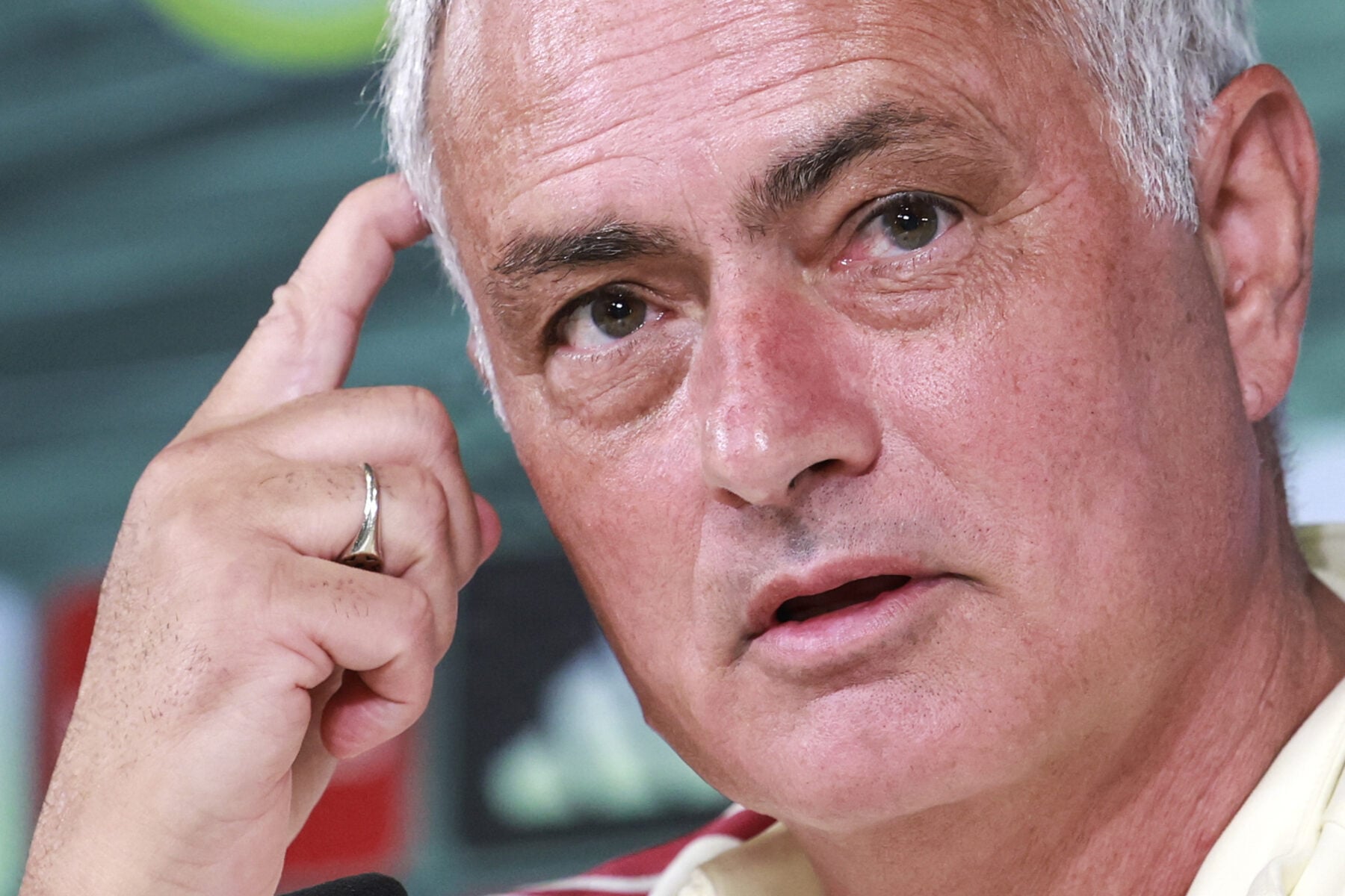 Real Betis har slået til på transfervinduets sidste dag og sikret sig en velkendt profil, der forlader José Mourinho og Real Madrid.
