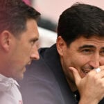 Liverpool mener, de har lavet et transferkup.
