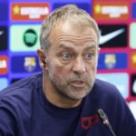 FC Barcelona kommer en tur til Fyn.
