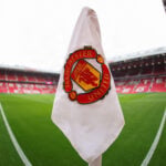 Manchester United gennemfører endnu en transfer.