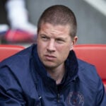 FC Midtjylland skulle hurtigt finde en løsning efter salget af Franculino Djú, hvor valget faldt på en noget overraskende spiller.