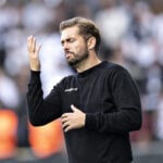 AGF måtte se langt efter en ny angriber, da transfervinduet lukkede, men i Aarhus er der alligevel grund til solid optimisme.
