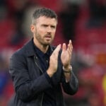 Manchester United er på vej mod en ny signing.