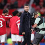 Manchester United meddeler nu, at de har sendt danske Chido Obi til en ny klub, hvor angriberen skal tage vigtige skridt det næste år.